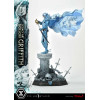 Prime 1 Studio Berserk - Kentaro Miura Legacy Art Berserker GRIFFITH Bonus Version 1/6 Scale Statue