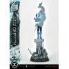 Prime 1 Studio Berserk - Kentaro Miura Legacy Art Berserker GRIFFITH Bonus Version 1/6 Scale Statue