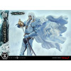 Prime 1 Studio Berserk - Kentaro Miura Legacy Art Berserker GRIFFITH Bonus Version 1/6 Scale Statue