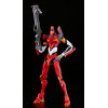 GoodSmile - Moderoid Neon Genesis Evangelion Unit-02 - Neon Genesis Evangelion: 2.0 You Can (Not) Advance