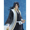 Goodsmile Pop Up Parade - Byakuya Kuchiki - Bleach