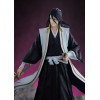 Goodsmile Pop Up Parade - Byakuya Kuchiki - Bleach