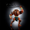 Masters of the Universe ORIGINS - Beast Man Deluxe - Cartoon Collection He-Man & the Masters of the Universe