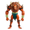 Masters of the Universe ORIGINS - Beast Man Deluxe - Cartoon Collection He-Man & the Masters of the Universe