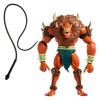 Masters of the Universe ORIGINS - Beast Man Deluxe - Cartoon Collection He-Man & the Masters of the Universe