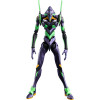 Blokees Evanglion - Action Edition Neon Genesis Evangelion Test Type-01 - Eva Unit 01