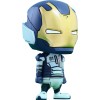 Hot Toys Avengers 2 Iron Man Cosbaby Mark XLIII