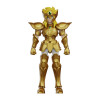 Blokees Saint Seiya - Galaxy Version 02 The Legacy of the Gold Saints - Assortment of 9 model kits