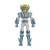 Blokees Saint Seiya - Galaxy Version 02 The Legacy of the Gold Saints - Assortment of 9 model kits