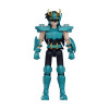Blokees Saint Seiya - Galaxy Version 02 The Legacy of the Gold Saints - Assortment of 9 model kits