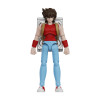 Blokees Saint Seiya - Galaxy Version 02 The Legacy of the Gold Saints - Assortment of 9 model kits