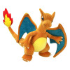 Jazwares Pokémon - Firecracker cuddly toy