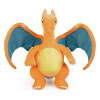 Jazwares Pokémon - Firecracker cuddly toy