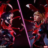 Sideshow Marvel - Premium Format Gwenom 1/4