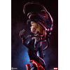 Sideshow Marvel - Premium Format Gwenom 1/4