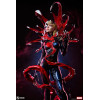 Sideshow Marvel - Premium Format Gwenom 1/4