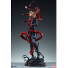 Sideshow Marvel - Premium Format Gwenom 1/4