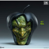 Sideshow Apple - Witch Apple Replica (Green Variant)