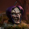 Sideshow Apple - Witch Apple Replica