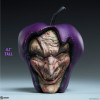 Sideshow Apple - Witch Apple Replica