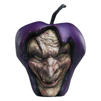 Sideshow Apple - Witch Apple Replica