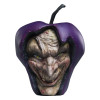 Sideshow Apple - Witch Apple Replica