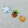 Goodsmile The Legend of Zelda Majora's The Mask 3D Ver. - Nendoroid Link - Reedition