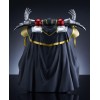 GoodSmile - Ainz Ooal Gown - Pop Up Parade SP - Overlord 