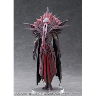GoodSmile - The Emperor - Pop Up Parade SP - Baldur's Gate III