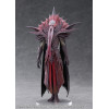 GoodSmile - The Emperor - Pop Up Parade SP - Baldur's Gate III
