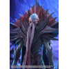 GoodSmile - The Emperor - Pop Up Parade SP - Baldur's Gate III