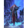 GoodSmile - The Emperor - Pop Up Parade SP - Baldur's Gate III
