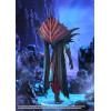 GoodSmile - The Emperor - Pop Up Parade SP - Baldur's Gate III