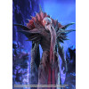 GoodSmile - The Emperor - Pop Up Parade SP - Baldur's Gate III