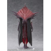 GoodSmile - The Emperor - Pop Up Parade SP - Baldur's Gate III