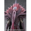 GoodSmile - The Emperor - Pop Up Parade SP - Baldur's Gate III
