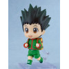 Nendoroid - GON FREECSS:Hunter Exam Ver. - Hunter × Hunter
