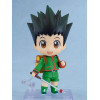 Nendoroid - GON FREECSS:Hunter Exam Ver. - Hunter × Hunter