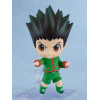 Nendoroid - GON FREECSS:Hunter Exam Ver. - Hunter × Hunter