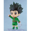 Nendoroid - GON FREECSS:Hunter Exam Ver. - Hunter × Hunter