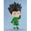 Nendoroid - GON FREECSS:Hunter Exam Ver. - Hunter × Hunter
