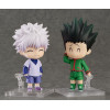 Nendoroid - GON FREECSS:Hunter Exam Ver. - Hunter × Hunter