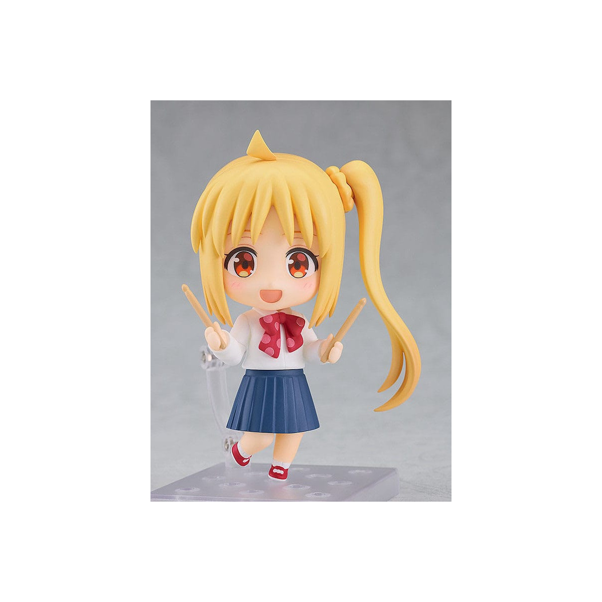 Goodsmile Nendoroid - Nijika Ijichi - Bocchi the Rock! reedition