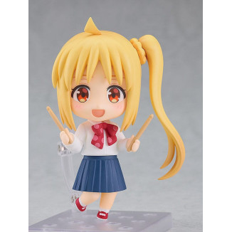 Goodsmile Nendoroid - Nijika Ijichi - Bocchi the Rock! reedition