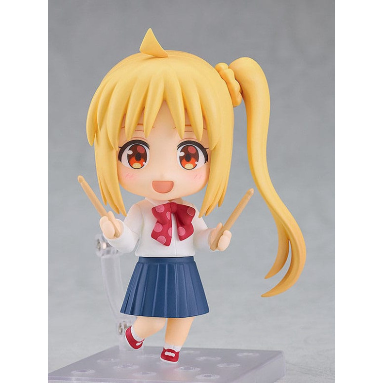 Goodsmile Nendoroid - Nijika Ijichi - Bocchi the Rock! reedition