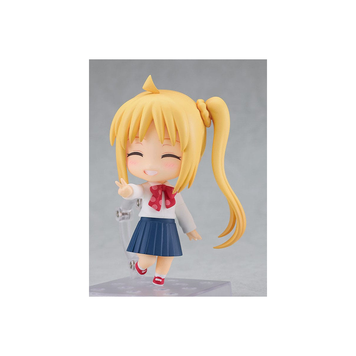 Goodsmile Nendoroid - Nijika Ijichi - Bocchi the Rock! reedition