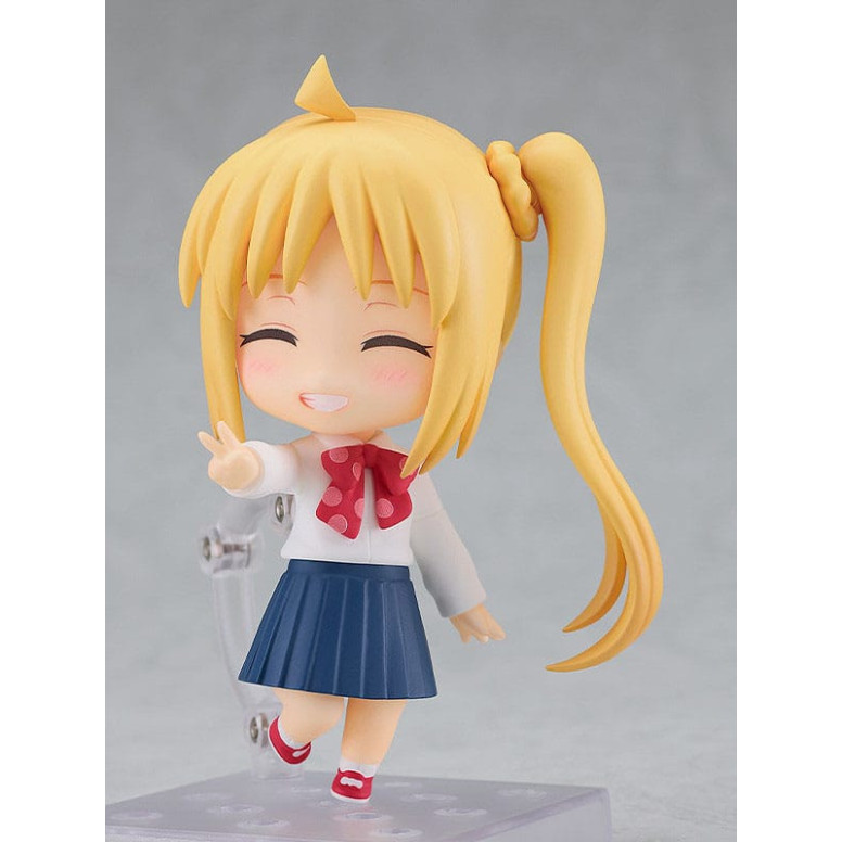 Goodsmile Nendoroid - Nijika Ijichi - Bocchi the Rock! reedition