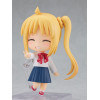 Goodsmile Nendoroid - Nijika Ijichi - Bocchi the Rock! reedition