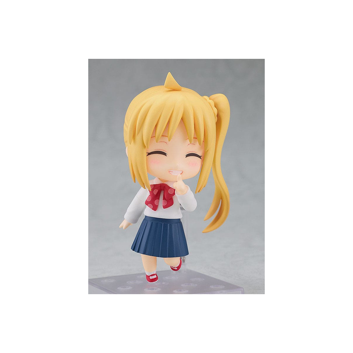 Goodsmile Nendoroid - Nijika Ijichi - Bocchi the Rock! reedition