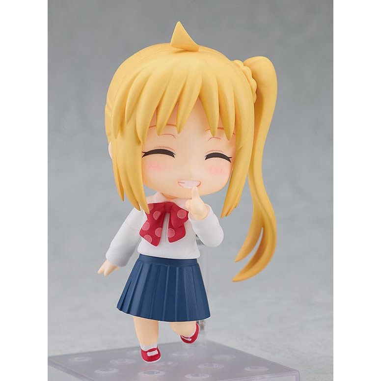 Goodsmile Nendoroid - Nijika Ijichi - Bocchi the Rock! reedition